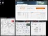 3dMark11 Stock M18x.JPG